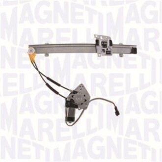 Склопідйомник MAGNETI MARELLI ACQ0167