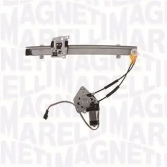 Стеклоподъемник MAGNETI MARELLI ACQ0168