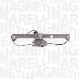 Автозапчасть MAGNETI MARELLI ACQ0165
