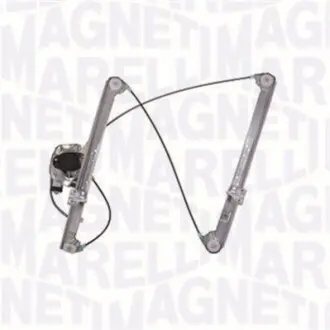 Автозапчасть MAGNETI MARELLI ACQ0163
