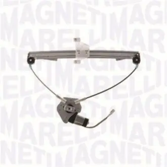 Автозапчасть MAGNETI MARELLI ACQ0153