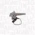 Автозапчасть MAGNETI MARELLI ACQ0145 (фото 2)