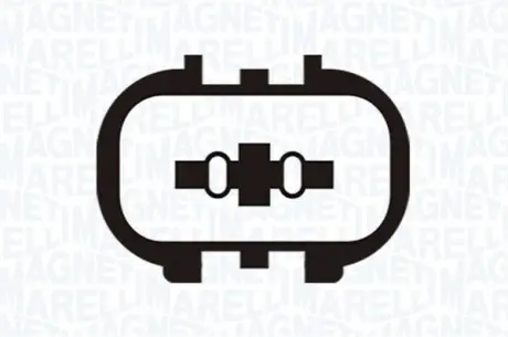 Автозапчасть MAGNETI MARELLI ACQ0145