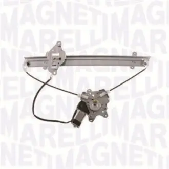 Автозапчасть MAGNETI MARELLI ACQ0142