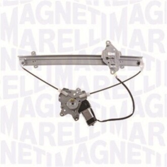 Автозапчасть MAGNETI MARELLI ACQ0141