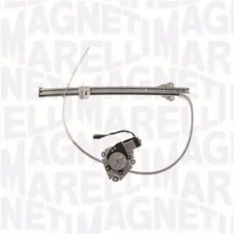 Автозапчасть MAGNETI MARELLI ACQ0120