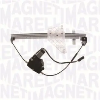 Автозапчасть MAGNETI MARELLI ACQ0116