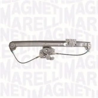 Автозапчасть MAGNETI MARELLI ACQ0069