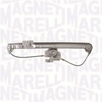 Автозапчасть MAGNETI MARELLI ACQ0070