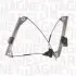Автозапчасть MAGNETI MARELLI ACQ0053 (фото 1)