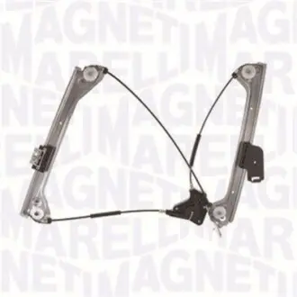 Автозапчасть MAGNETI MARELLI ACQ0053