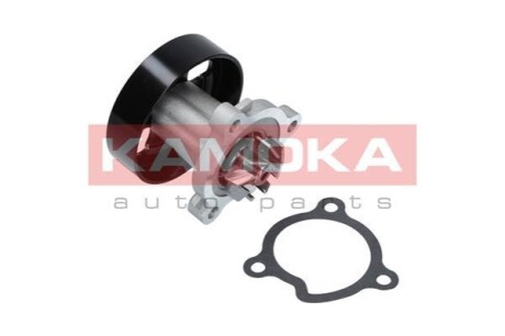 Автозапчасть KAMOKA T0221