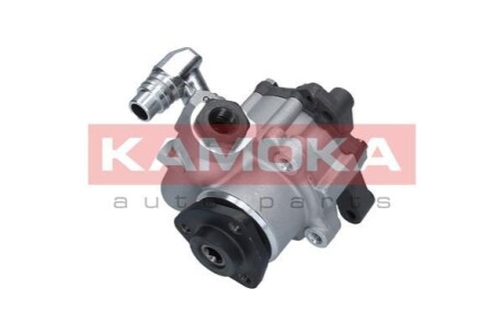 Автозапчасть KAMOKA PP137