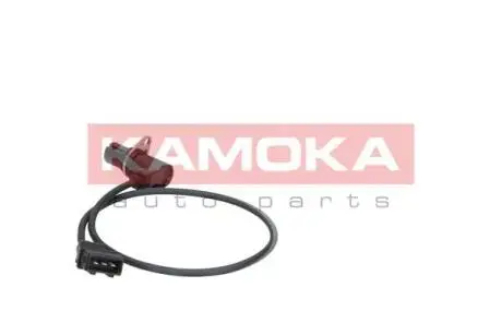 Автозапчасть KAMOKA 109016