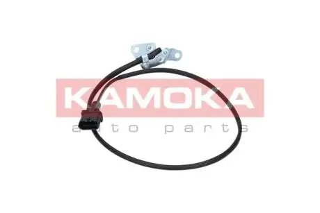 Автозапчасть KAMOKA 108014