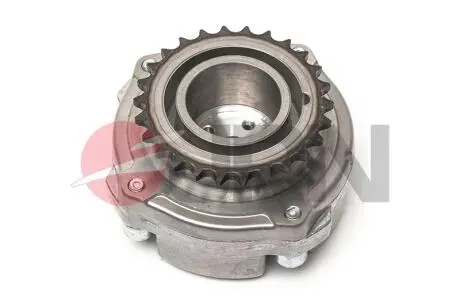Автозапчасть JPN 90R0325JPN