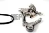 Автозапчасть PK03341