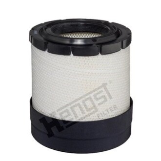 Автозапчасть HENGST FILTER E1661L