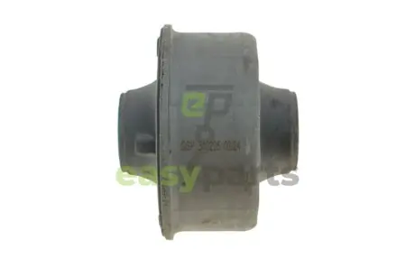 Сайлентблок важеля (переднього) Toyota Auris/Avensis/Corolla 06-18 GSP 513205