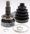 Автозапчасть GKN (Lobro) 306779 (фото 1)