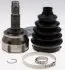 Автозапчасть GKN (Lobro) 306775 (фото 1)