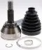 Автозапчасть GKN (Lobro) 306741 (фото 1)