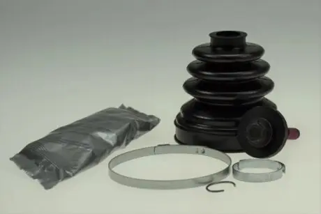 Автозапчасть GKN (Lobro) 306567