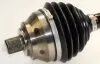 Автозапчасть GKN (Lobro) 306464 (фото 2)