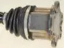 Автозапчасть GKN (Lobro) 306464 (фото 3)