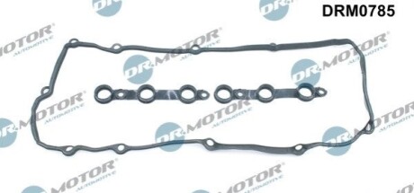 Автозапчасть DR MOTOR DRM0785