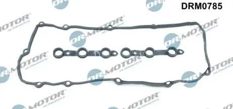 Автозапчасть DR MOTOR DRM0785