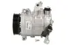 Автозапчасть DENSO DCP14020 (фото 1)