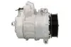 Автозапчасть DENSO DCP14020 (фото 4)