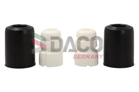 Автозапчасть DACO PK0203