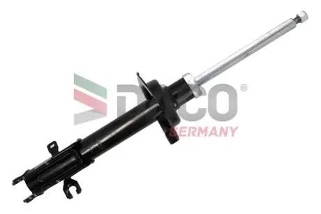 Автозапчасть DACO 452208R