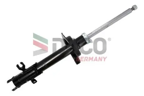 Автозапчасть DACO 452208L