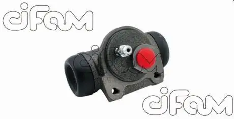 Автозапчасть CIFAM 101363
