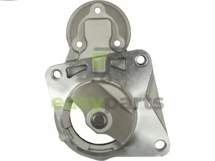 Автозапчасть AS-PL SBR4009 (фото 1)