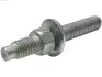 Автозапчасть ARS3008