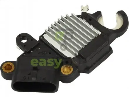 Автозапчасть AS-PL ARE1027