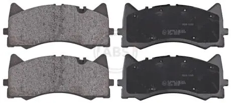 Автозапчасть A.B.S. 35229
