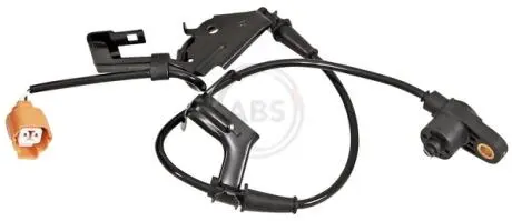 Автозапчасть A.B.S. 31498