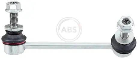 Автозапчасть A.B.S. 261019