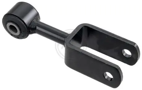 Автозапчасть A.B.S. 260796