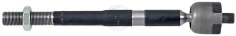 Автозапчасть A.B.S. 240730