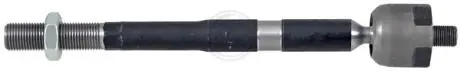 Автозапчасть A.B.S. 240730