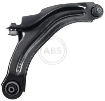 Автозапчасть A.B.S. 211550