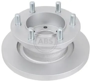 Автозапчасть A.B.S. 18328