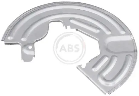 Автозапчасть A.B.S. 11171