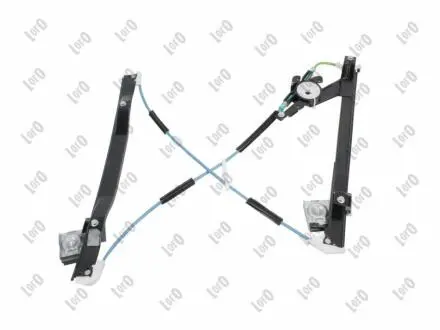 Автозапчасть Abakus 130017008